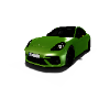 PPA 1
