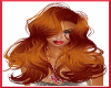 TB SEXY STARLA HAIR 2