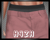 Hz-Chino shorts V1