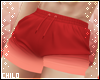 :0: Missi Shorts M