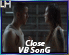 Nick Jonas-Close |VB|