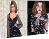 Model photos!