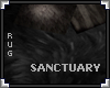 [LyL]Sanctuary Rug