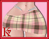 K♥ Sorry Skirt V2