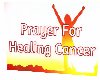 prayer for cancer