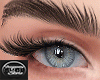 ♛ Glamor Lashes