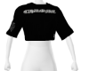 Chrome Hockey F.
