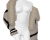 KNT~DVAJacketI