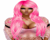 #n# fabrie pink