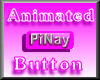[PI] PiNaY Button