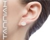 ♔ Lgari Earrings