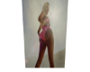 nicki