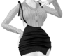 00 Pinstripe