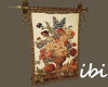 ibi Pensione Tapestry #1