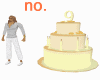 no. NINE CAKE