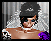 Ss::Wedding Princess 
