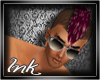 lnk|Mohawk Flex