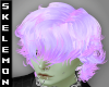 L* Marek Fairy