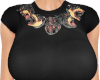 VENCHY TEE
