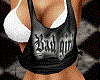 [st]BAD GIRL  TOP