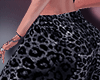 E*Leopard Cargo*