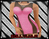 DL*Clarice PinkDress DLC