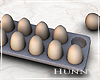 H. Eggs