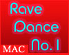 MAC - Rave Dance 1