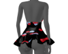 Luv Bape Freak'em Dress