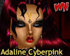 Adaline Cyberpink