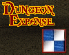 Dungeon Expanse