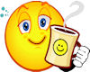 Smiley Coffee