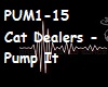 Cat Dealers-Pump It