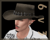 6v3| Cowboy Hat v.2