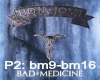 P2-Bad medicine-Bon Jovi