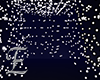 -E- Floating Lights*DRV*