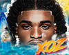 xOz Raji BarrelLox '26