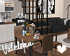 VK~Deco Loft Apartment