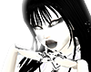 simple fem skin