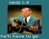 Hank Locklin