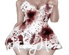 Bloody Dress RLS
