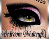 [M] Bedroom Makeup Pink