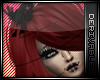 *MD*Face Cage|Derivable