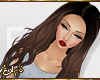 F| Beasia Faded