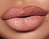Aura Lips 01