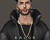 Male avatar