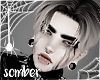 ☆ ombre