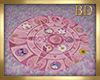BD| GR Portal Entrance