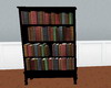 ANIMATED LIBRARY