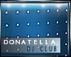 :D: :DJ:Wall/Fl.Sparkles